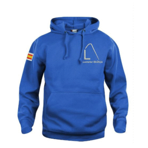 Hoody sweater unisex maten t/m 3XL  keuze uit 9 kleuren