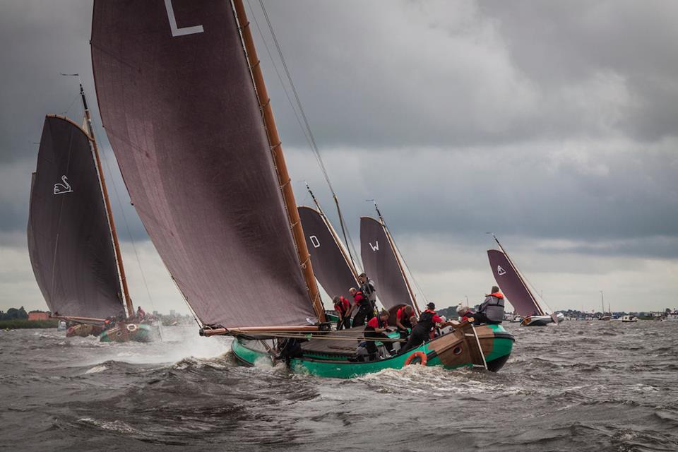 13879283_896041327185736_5736287702225702892_n