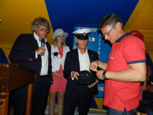 20120727 loting johannes