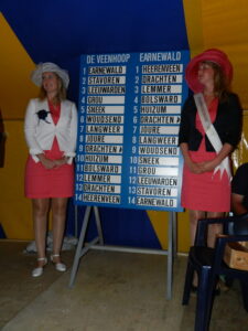 20120727 loting uitslag