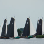 20120728grou01