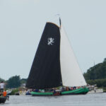 20120728grou04