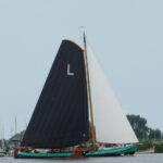 20120728grou05