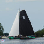 20120728grou12