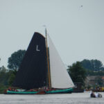 20120728grou13