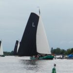 20120731eernewoude01