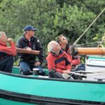 20120731eernewoude02