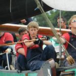 20120731eernewoude03