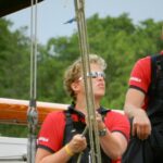 20120731eernewoude04