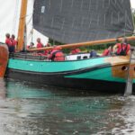 20120731eernewoude05