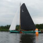 20120731eernewoude06