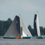 20120802langweer01