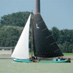 20120808lemmer102