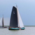 20120808lemmer104