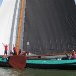 20120809lemmer201