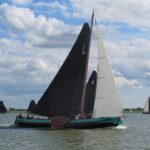 20120809lemmer202