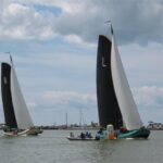 20120809lemmer203