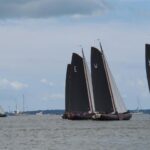 20120809lemmer204