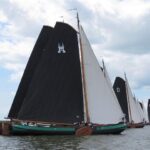 20120809lemmer205