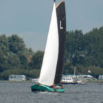 20120810sneek04