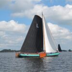 20120908amateurzeilen03