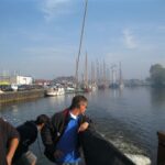 FrieseHoekRace2okt2011 006