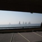 FrieseHoekRace2okt2011 016