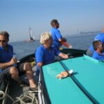 FrieseHoekRace2okt2011 026