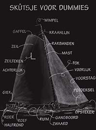 ansichtkaarten - Afbeelding 2