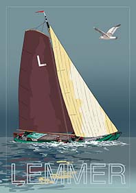 ansichtkaarten - Afbeelding 6