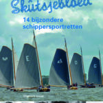 cover_skutsjebloed_WEB