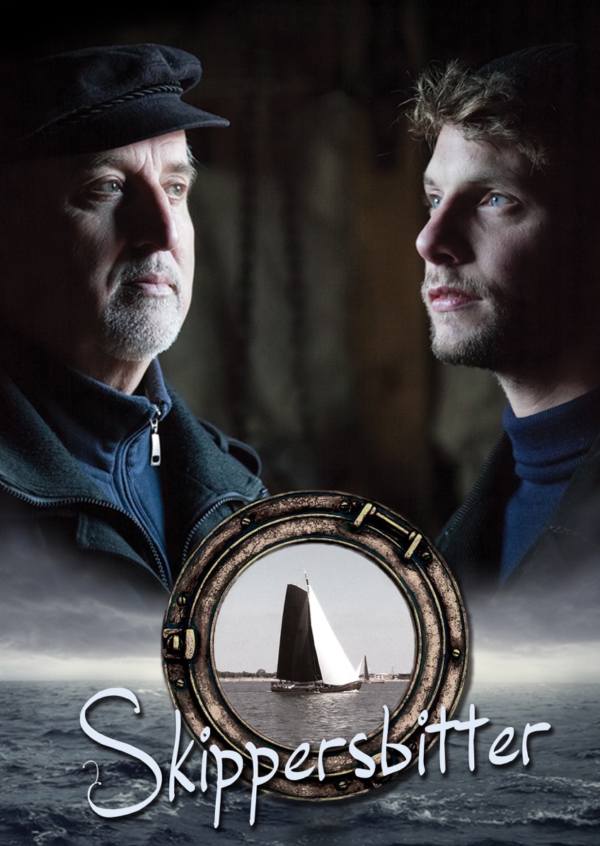 posterbeeld_Skippersbitter