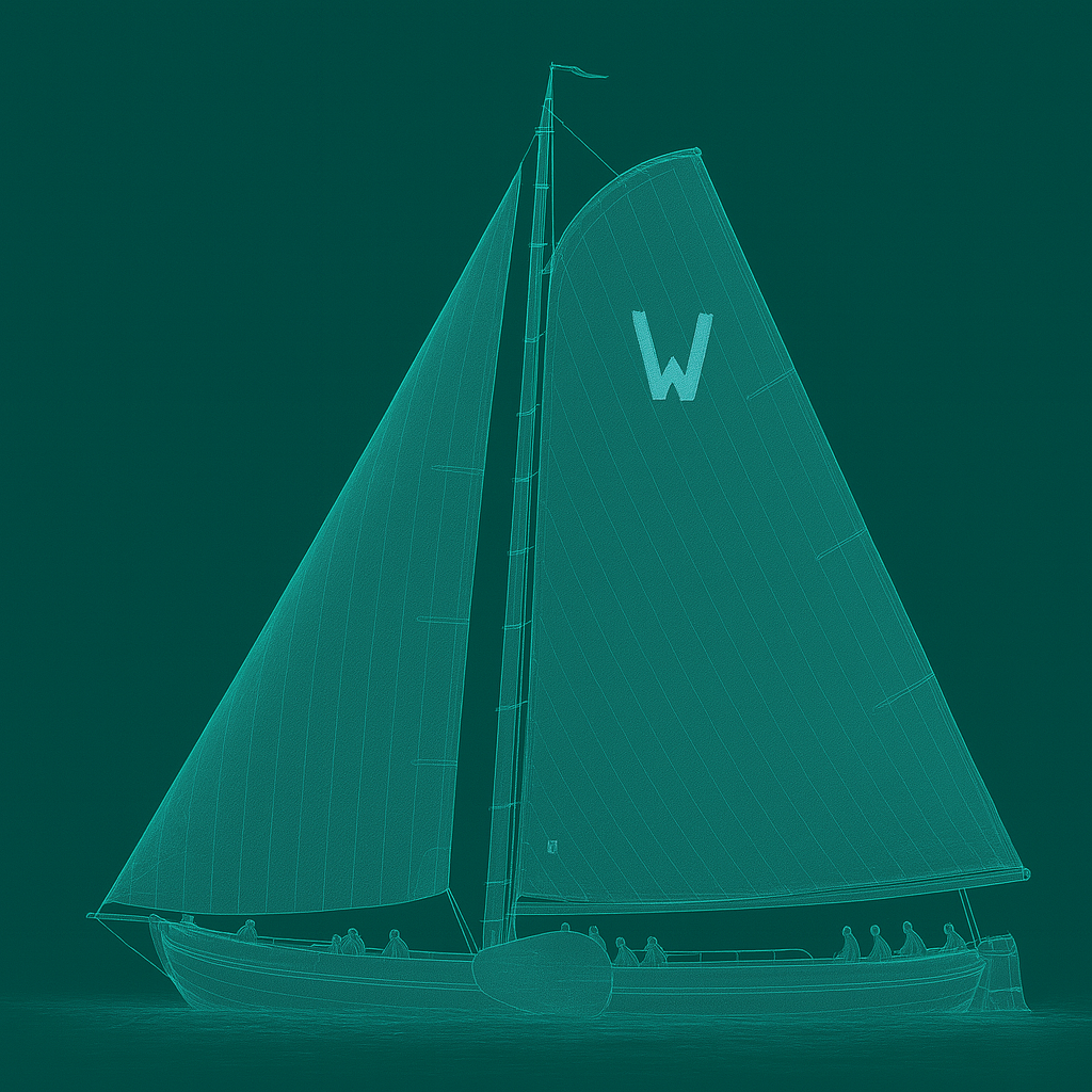 Klaas van der Meulen