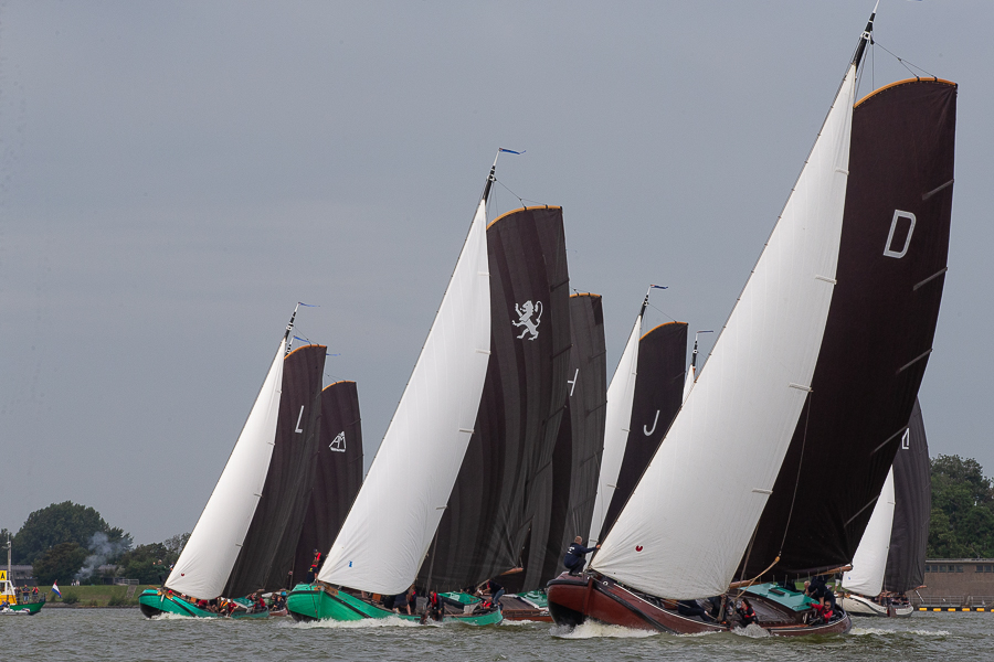 Hoody sweater unisex maten t/m 3XL keuze uit 9 kleuren - Afbeelding 8