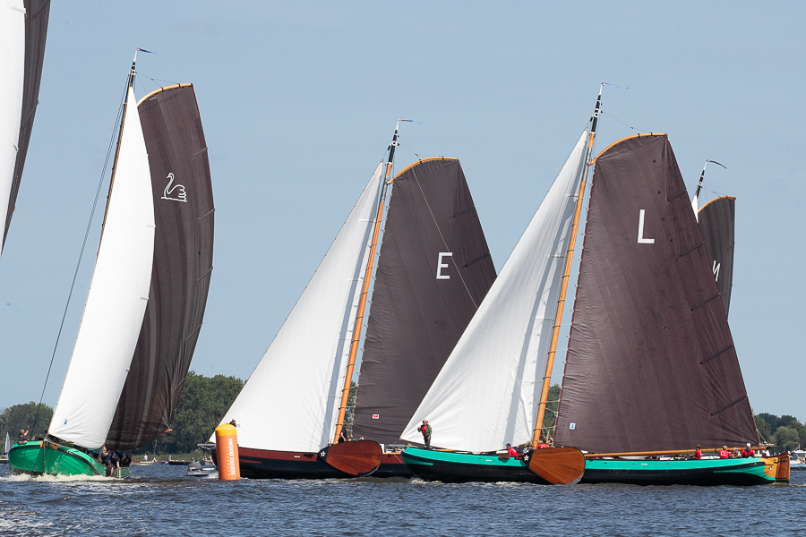 Hoody sweater unisex maten t/m 3XL keuze uit 9 kleuren - Afbeelding 3