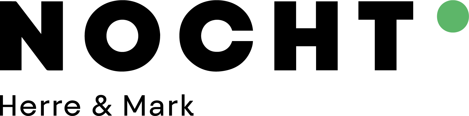 Softshell dames keuze uit 5 kleuren - Afbeelding 4